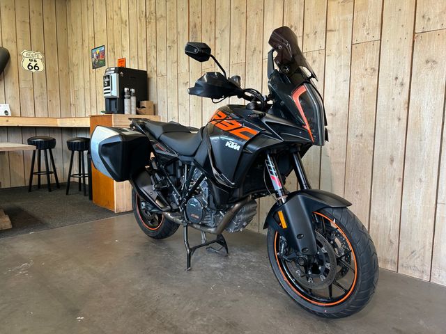 ktm - 1290-super-adventure