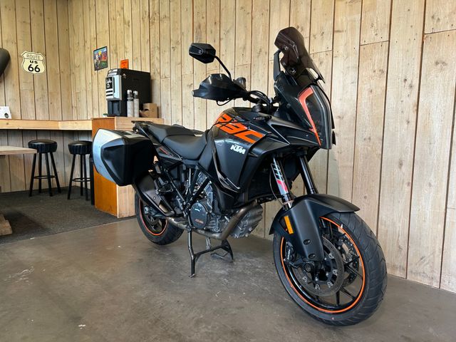 ktm - 1290-super-adventure