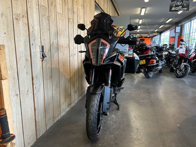 ktm - 1290-super-adventure