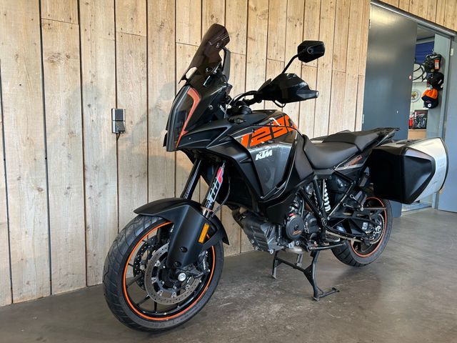 ktm - 1290-super-adventure