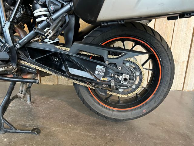 ktm - 1290-super-adventure