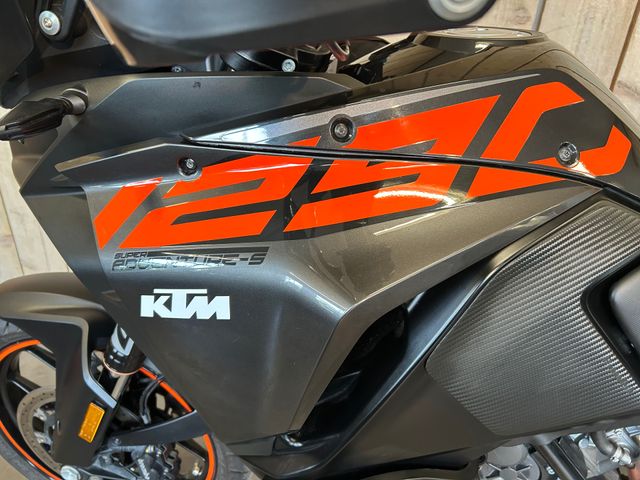 ktm - 1290-super-adventure