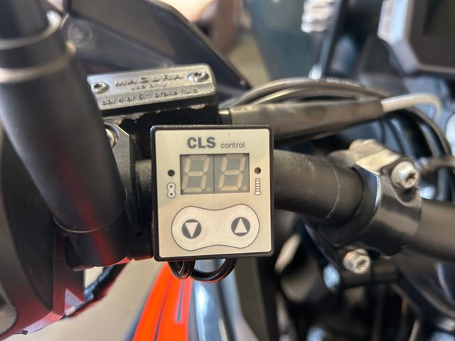 ktm - 1290-super-adventure