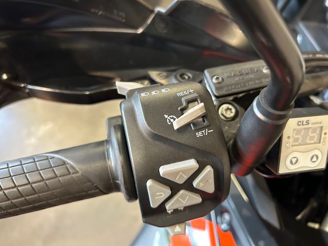 ktm - 1290-super-adventure