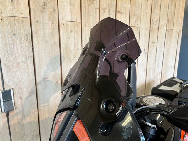 ktm - 1290-super-adventure