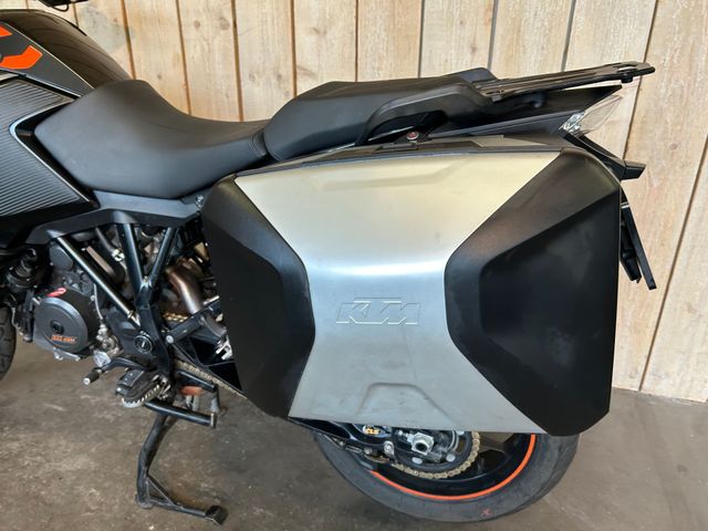 ktm - 1290-super-adventure
