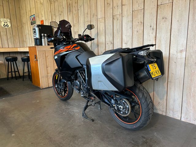 ktm - 1290-super-adventure