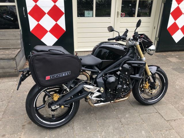 triumph - street-triple-675