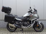 HONDA NT 1100