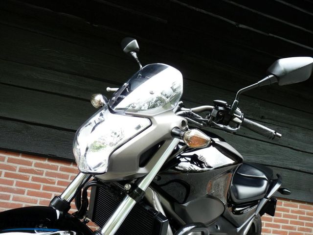 honda - nc-700-s-dct-abs