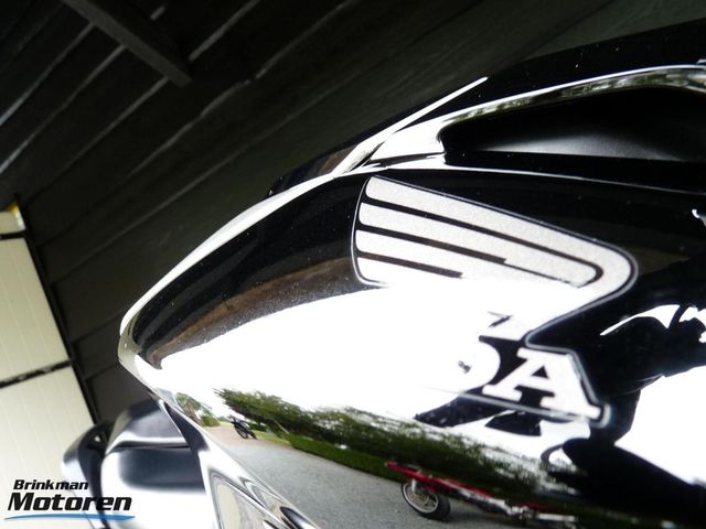 honda - nc-700-s-dct-abs