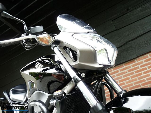 honda - nc-700-s-dct-abs