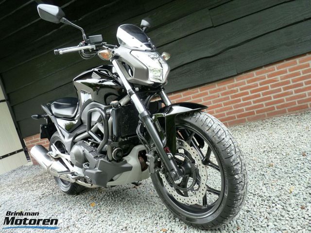 honda - nc-700-s-dct-abs