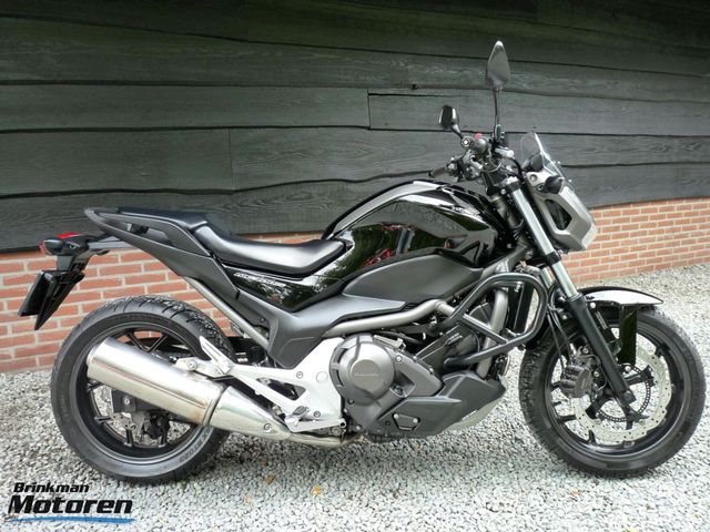 honda - nc-700-s-dct-abs