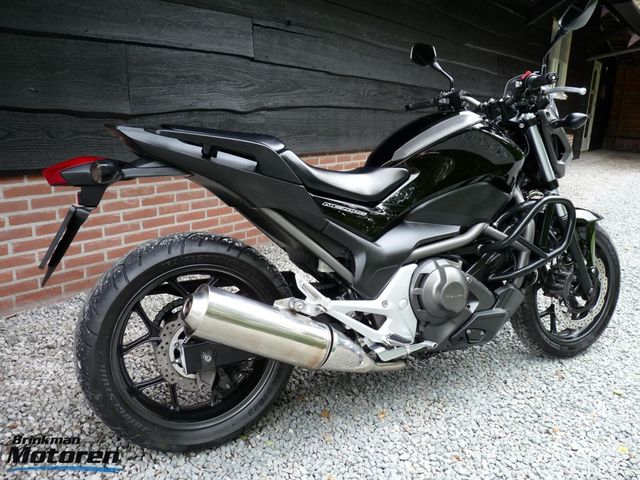 honda - nc-700-s-dct-abs