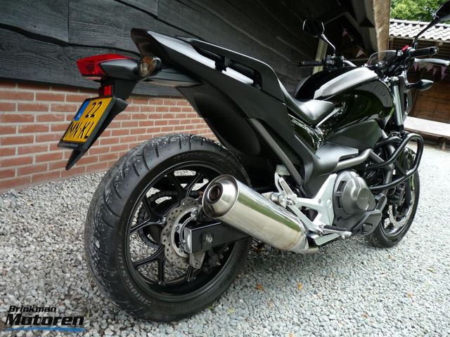honda - nc-700-s-dct-abs