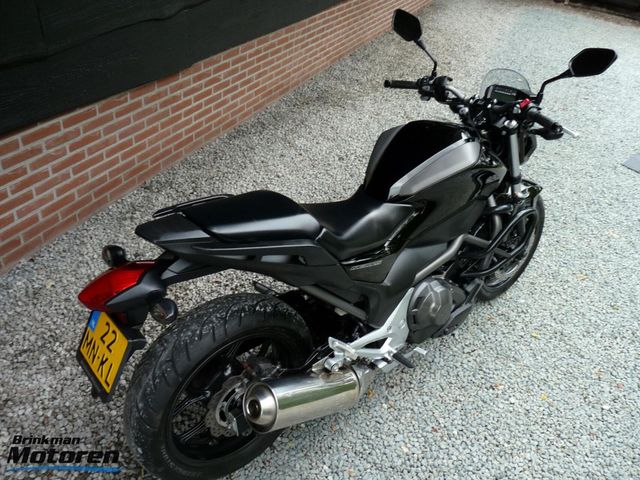 honda - nc-700-s-dct-abs