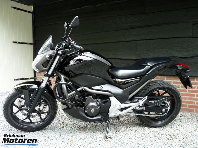 honda - nc-700-s-dct-abs