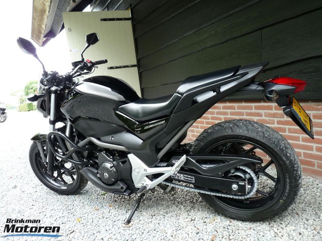 honda - nc-700-s-dct-abs