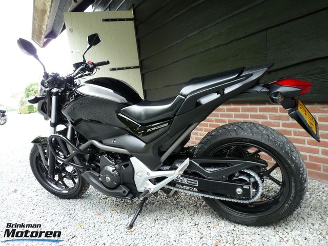 honda - nc-700-s-dct-abs