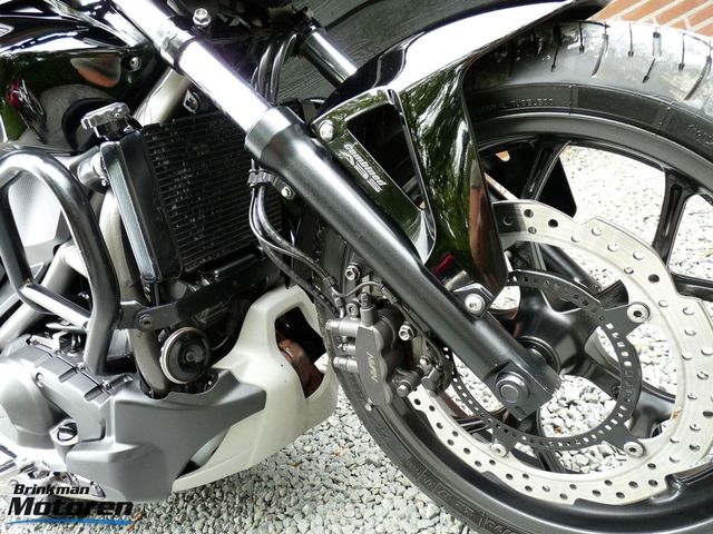 honda - nc-700-s-dct-abs