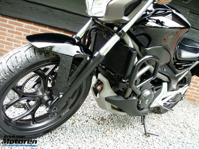 honda - nc-700-s-dct-abs