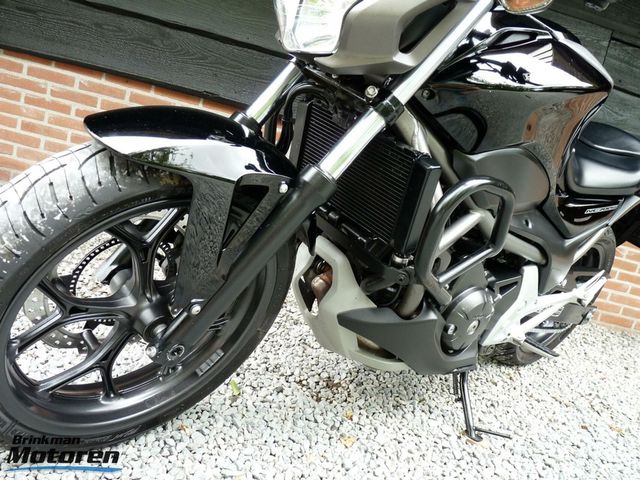 honda - nc-700-s-dct-abs
