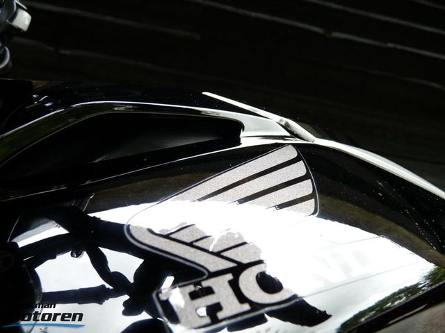 honda - nc-700-s-dct-abs