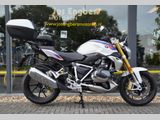 BMW R 1250 R