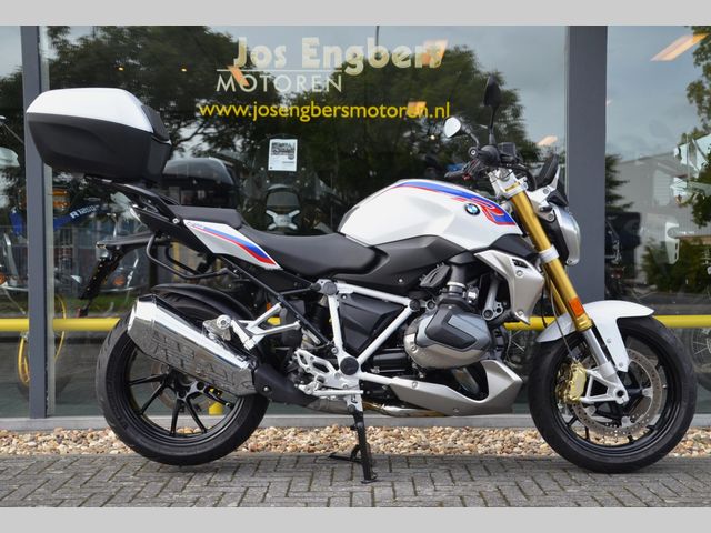bmw - r-1250-r