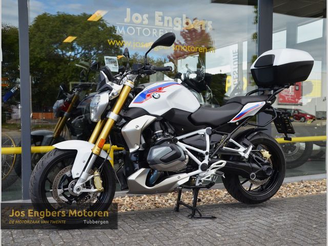 bmw - r-1250-r
