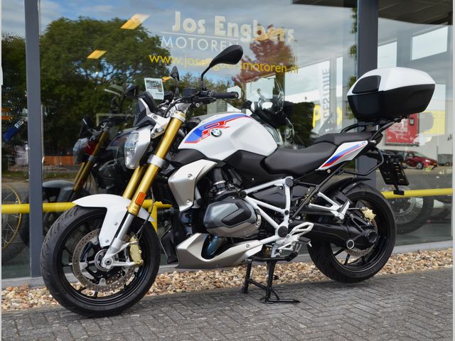 bmw - r-1250-r