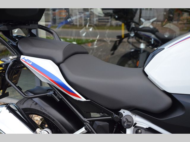 bmw - r-1250-r