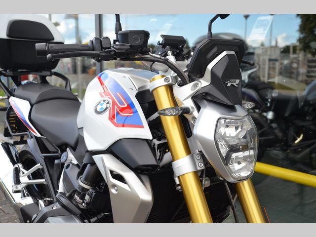 bmw - r-1250-r