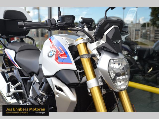 bmw - r-1250-r