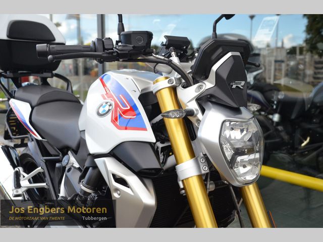 bmw - r-1250-r