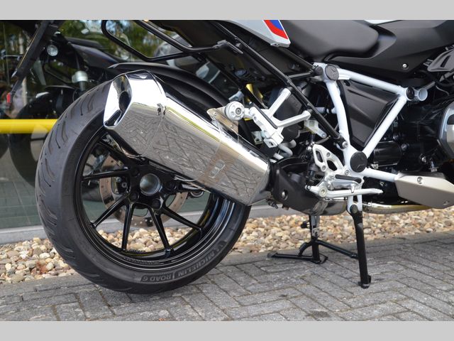 bmw - r-1250-r