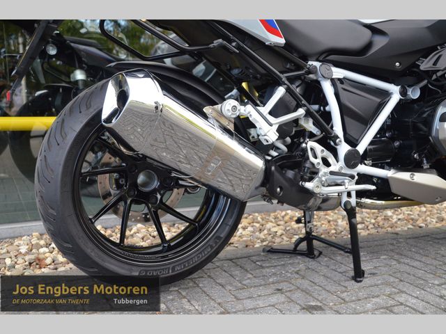 bmw - r-1250-r