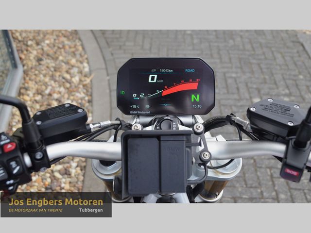 bmw - r-1250-r