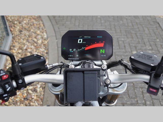 bmw - r-1250-r
