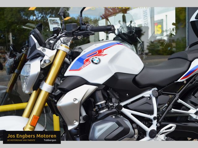 bmw - r-1250-r