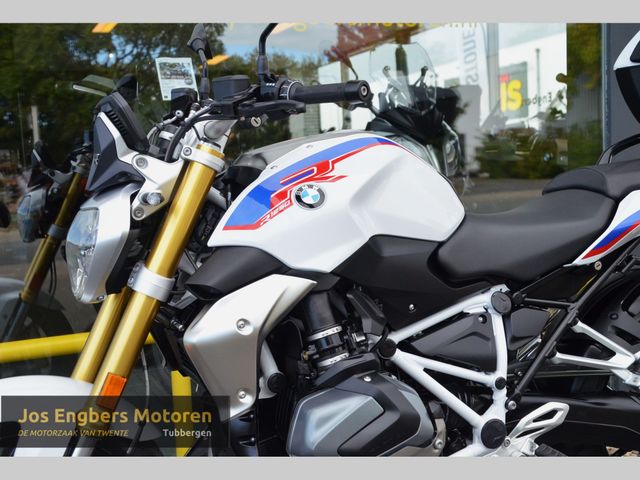 bmw - r-1250-r