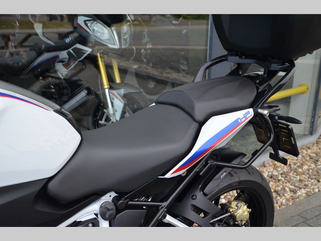 bmw - r-1250-r