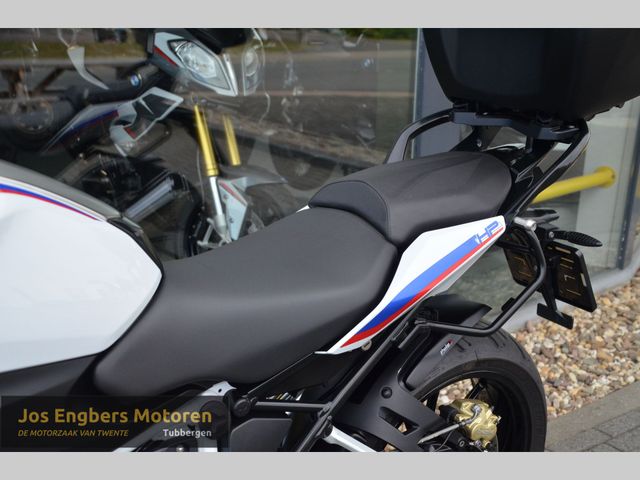 bmw - r-1250-r