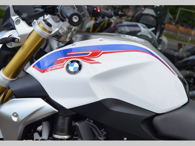 bmw - r-1250-r