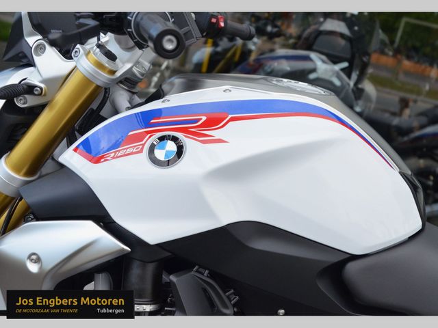 bmw - r-1250-r