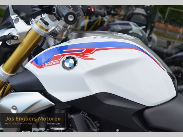 bmw - r-1250-r