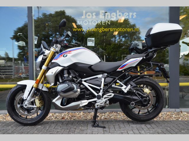 bmw - r-1250-r