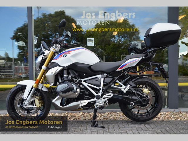 bmw - r-1250-r