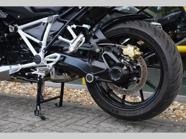 bmw - r-1250-r